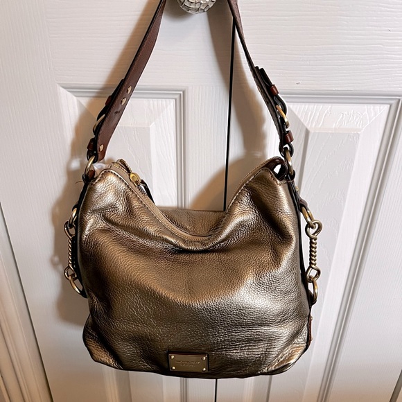 Michael Kors handbag - Picture 1 of 5